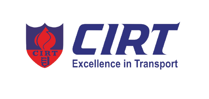 CIRT Logo