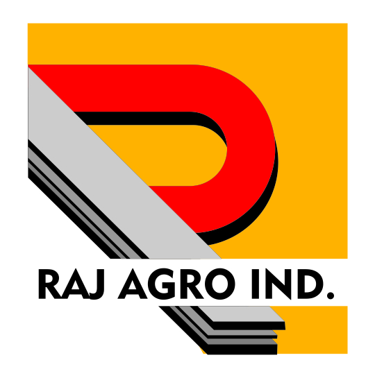 Raj Agro Industries